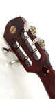 aNueNue AMM3 Tenor