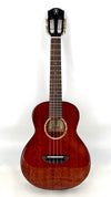 aNueNue AMM3E Tenor mit Pickup