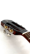 aNueNue AMM3E Tenor mit Pickup