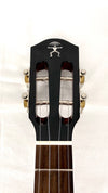 aNueNue AMM3E Tenor mit Pickup