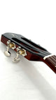 aNueNue AMM3E Tenor mit Pickup