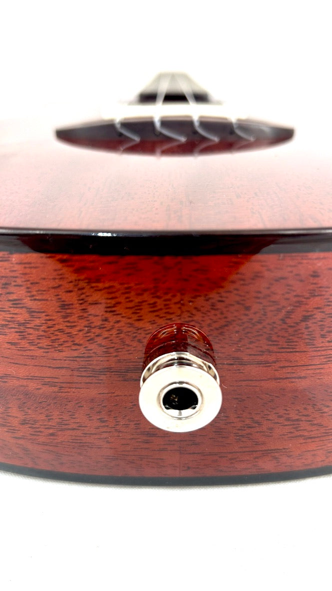 aNueNue AMM3E Tenor mit Pickup