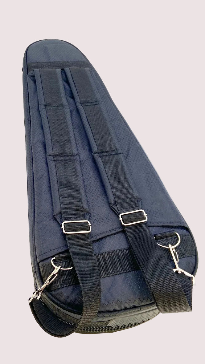aNueNue US100 Sitka Bird Sopran