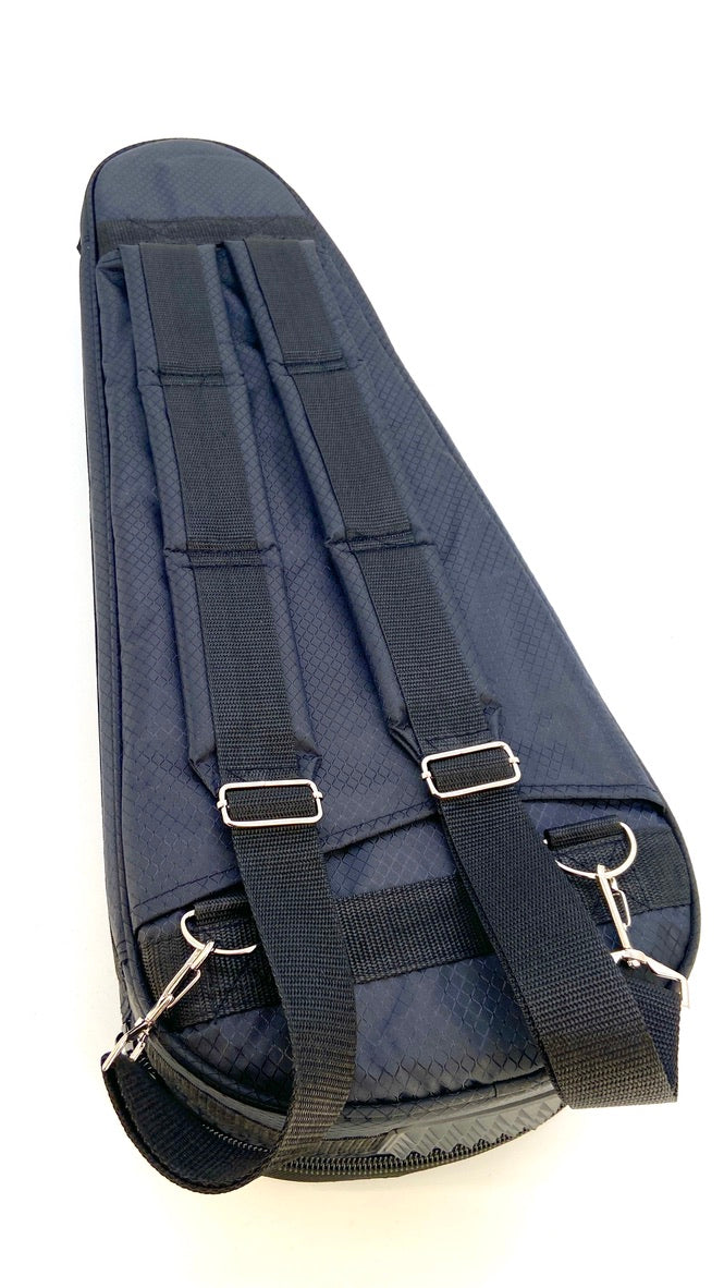 aNueNue AKK3E Tenor mit Pickup