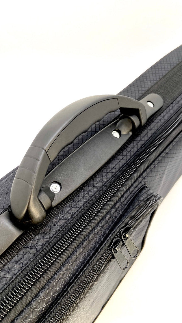 aNueNue AKK3E Tenor mit Pickup