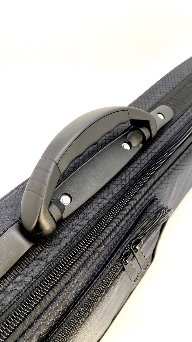 aNueNue Gigbag für Tenor