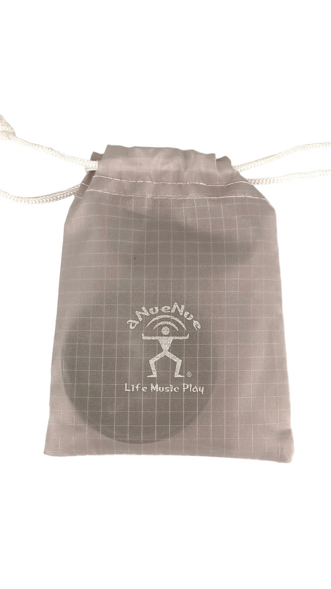 aNueNue Accessory Pack