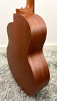 aNueNue L10 Gitarre