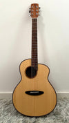 aNueNue L10 Gitarre