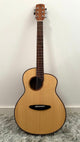 aNueNue L10 Gitarre