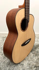 aNueNue L10 Gitarre