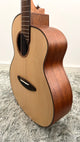 aNueNue L10 Gitarre
