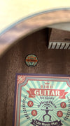 aNueNue L10 Gitarre