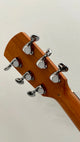 aNueNue L10 Gitarre