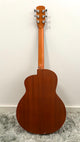 aNueNue L10E Gitarre