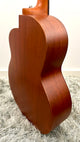 aNueNue L10E Gitarre