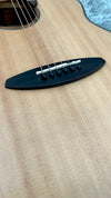 aNueNue L10E Gitarre
