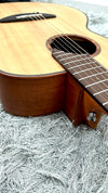 aNueNue L10E Gitarre