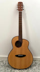 aNueNue L10E Gitarre