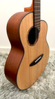 aNueNue L10E Gitarre