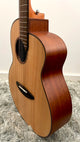 aNueNue L10E Gitarre
