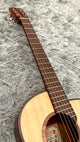 aNueNue L10E Gitarre