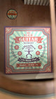 aNueNue L10E Gitarre