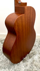 aNueNue L20 Gitarre