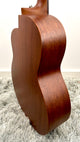 aNueNue L20 Gitarre