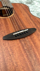 aNueNue L20 Gitarre
