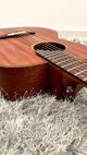 aNueNue L20 Gitarre