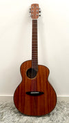aNueNue L20 Gitarre