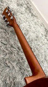 aNueNue L20 Gitarre