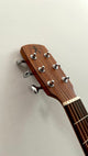 aNueNue L20 Gitarre