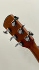 aNueNue L20 Gitarre