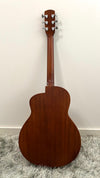 aNueNue L20E Gitarre