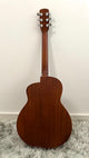 aNueNue L20E Gitarre