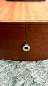 aNueNue L20E Gitarre