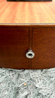 aNueNue L20E Gitarre