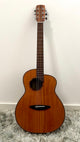 aNueNue L20E Gitarre