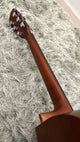 aNueNue L20E Gitarre