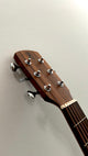 aNueNue L20E Gitarre