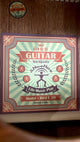 aNueNue L20 Gitarre