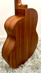 aNueNue L30 Gitarre