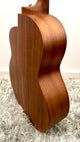 aNueNue L30 Gitarre