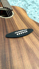aNueNue L30 Gitarre