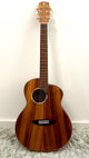 aNueNue L30 Gitarre