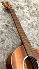 aNueNue L30 Gitarre