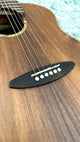 aNueNue L30E Gitarre