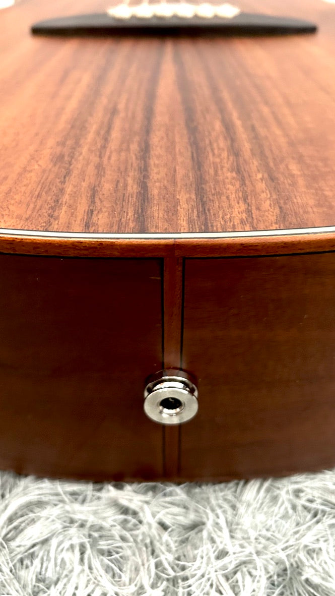 aNueNue L30E Gitarre